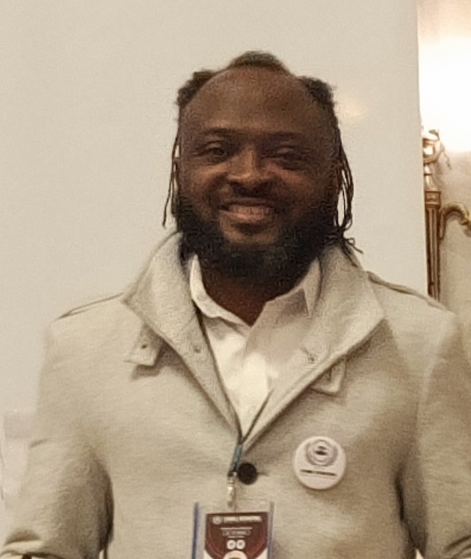 CEO